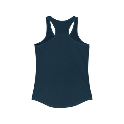 Love Empathy Tank Top - Tank Top - The Lucky Wombat