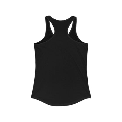 Love Empathy Tank Top - Tank Top - The Lucky Wombat