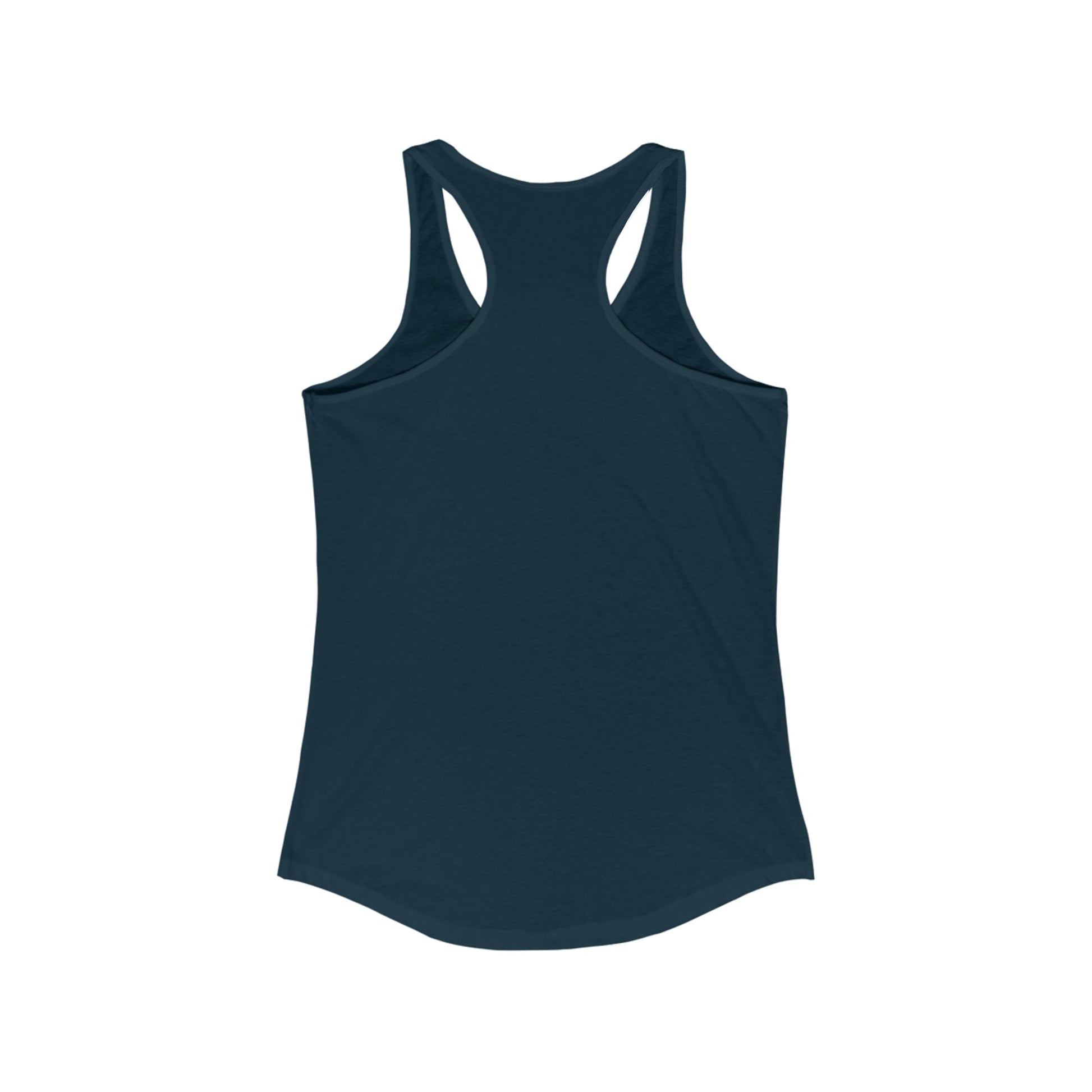 Polygonal Heart - Women's Tank Top - Tank Top - The Lucky Wombat