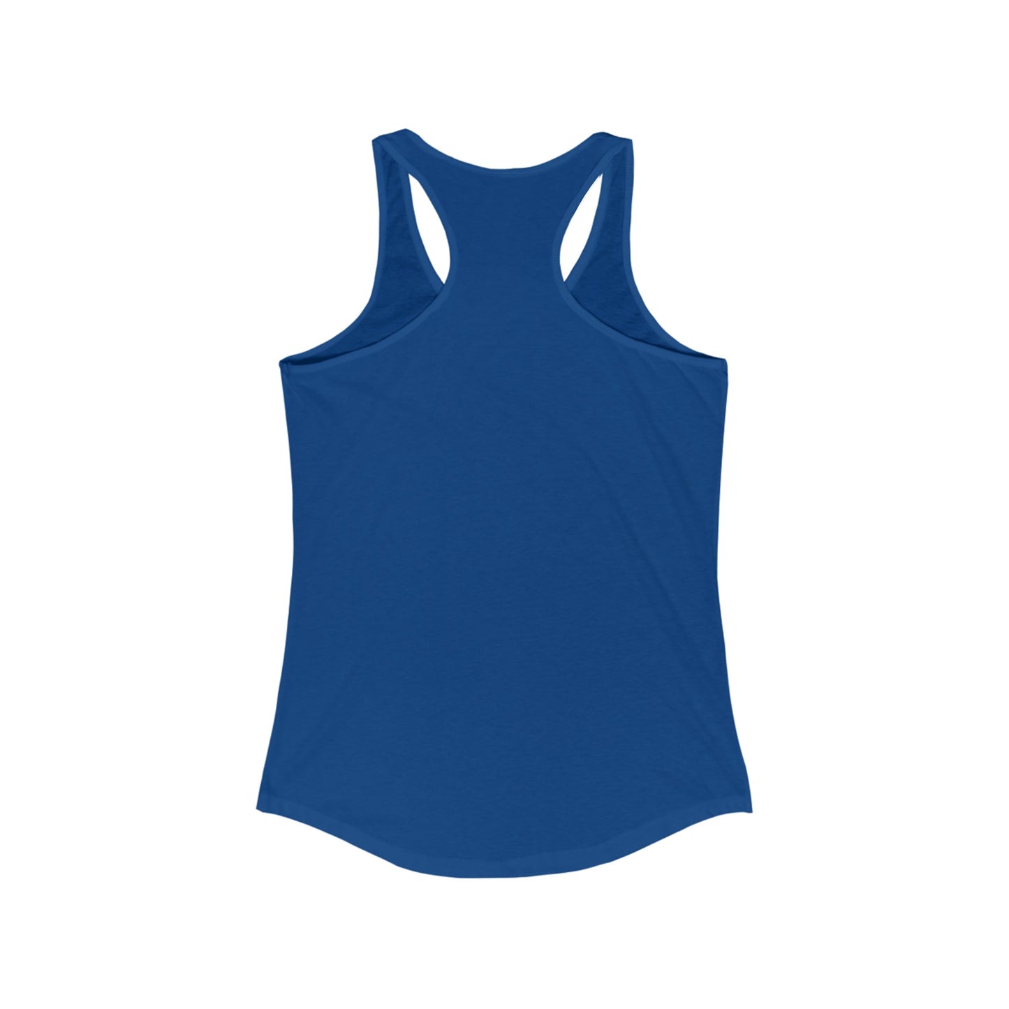 Polygonal Heart - Women's Tank Top - Tank Top - The Lucky Wombat